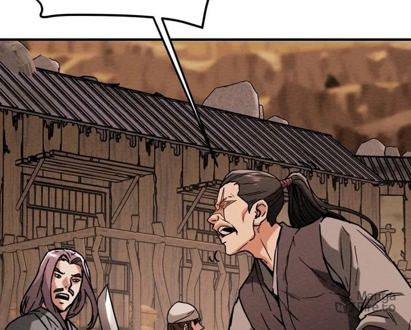 Read Heavenly Moon chapter 34 image 11 on Lezhin