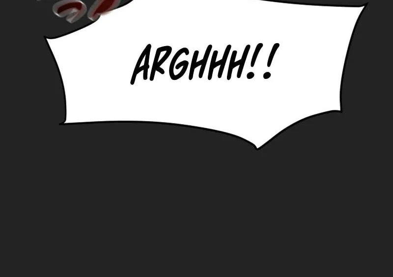 Read Heavenly Moon chapter 34 image 111 on Lezhin