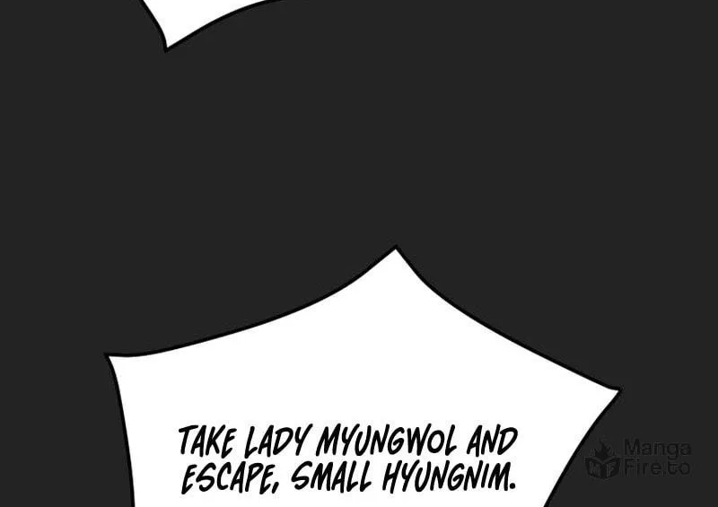 Read Heavenly Moon chapter 34 image 113 on Lezhin