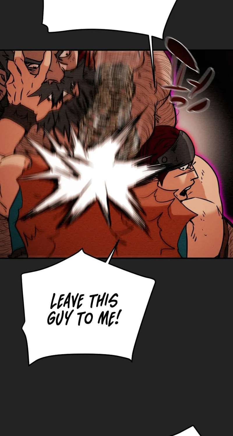 Read Heavenly Moon chapter 34 image 114 on Lezhin