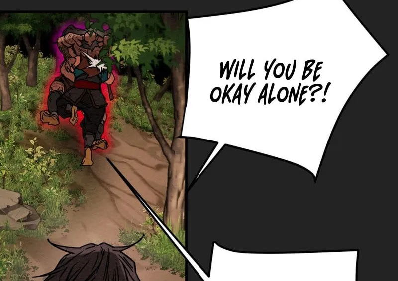 Read Heavenly Moon chapter 34 image 115 on Lezhin