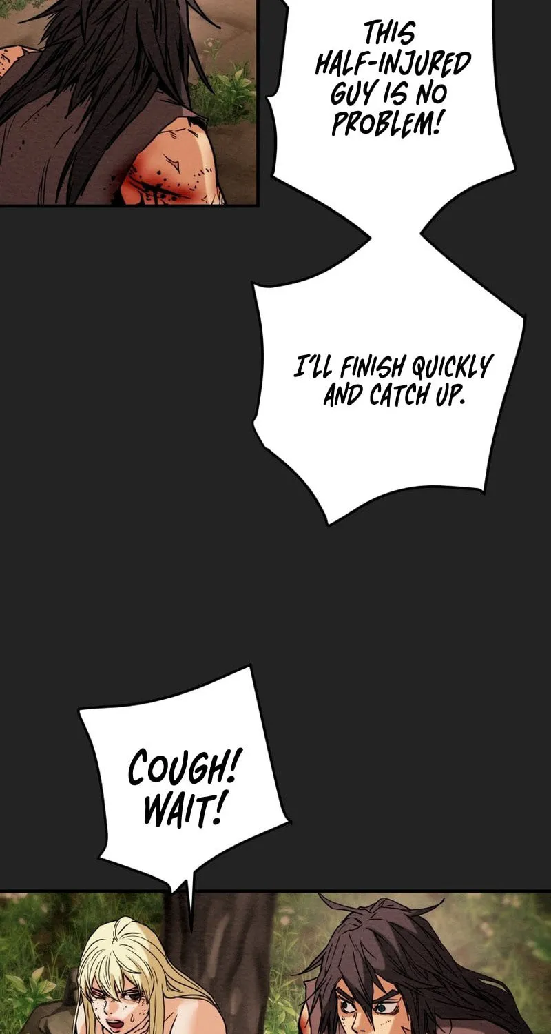 Read Heavenly Moon chapter 34 image 116 on Lezhin