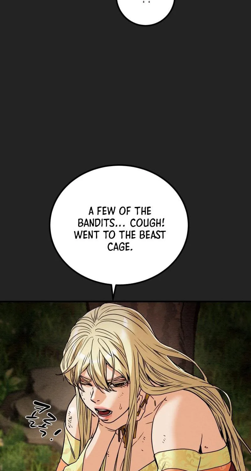 Read Heavenly Moon chapter 34 image 118 on Lezhin