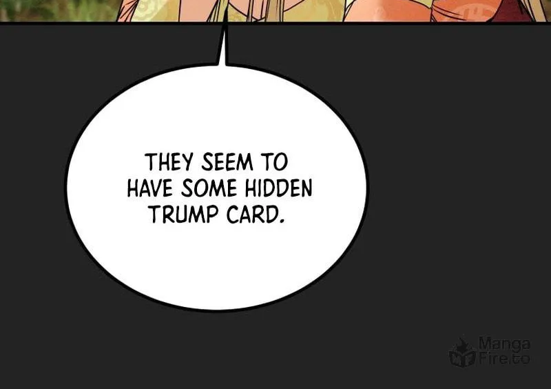 Read Heavenly Moon chapter 34 image 119 on Lezhin