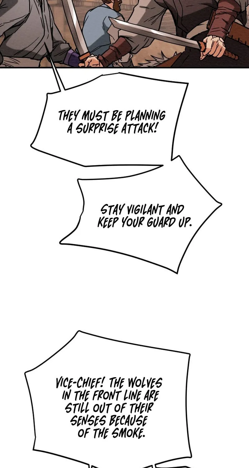 Read Heavenly Moon chapter 34 image 12 on Lezhin