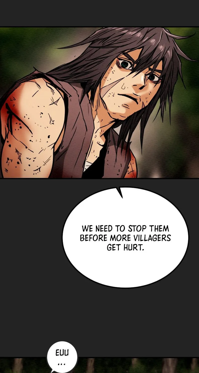 Read Heavenly Moon chapter 34 image 120 on Lezhin