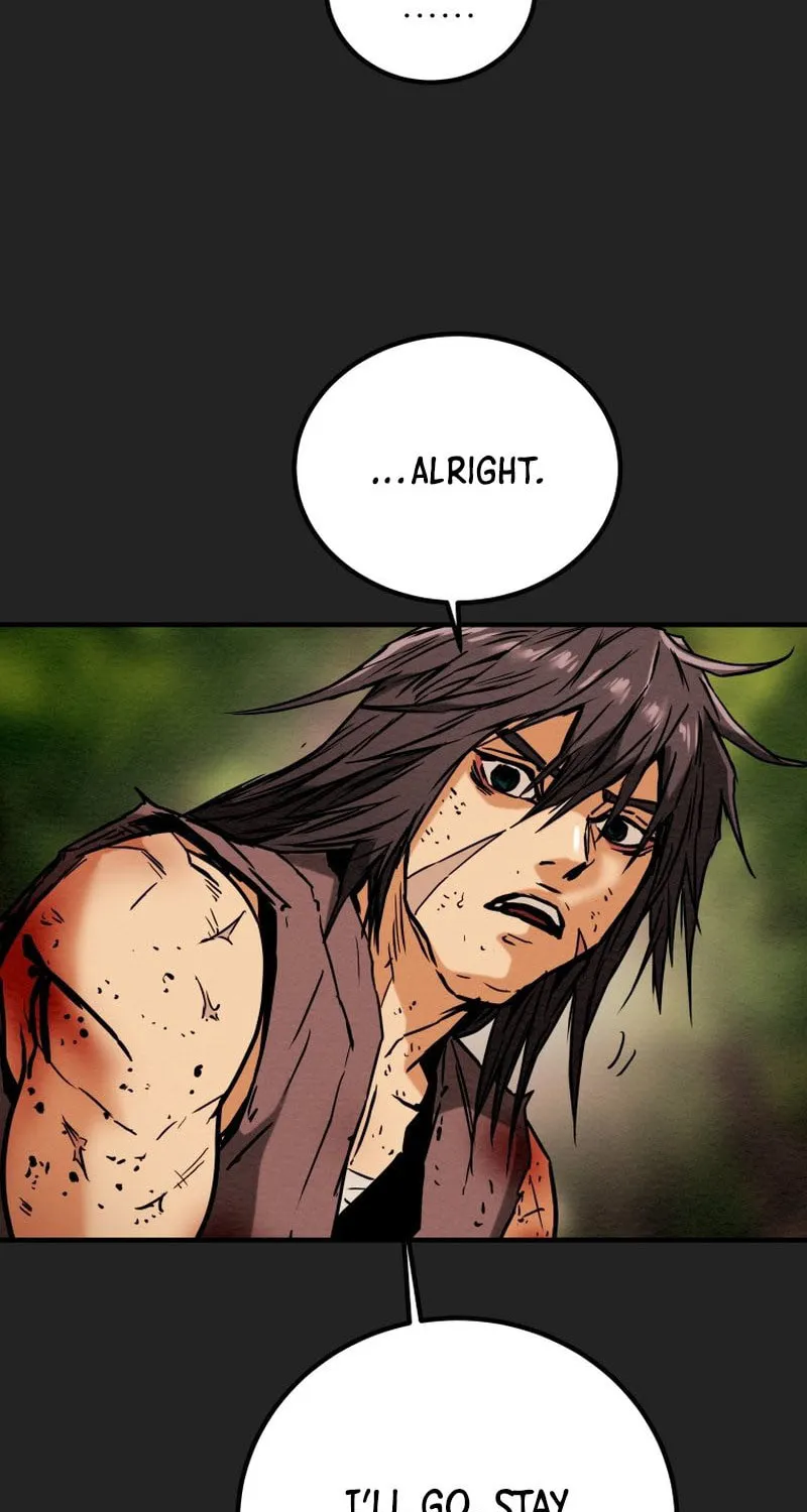 Read Heavenly Moon chapter 34 image 122 on Lezhin