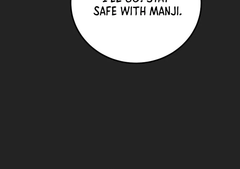 Read Heavenly Moon chapter 34 image 123 on Lezhin