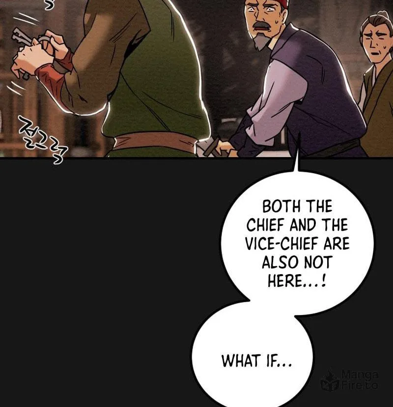 Read Heavenly Moon chapter 34 image 129 on Lezhin