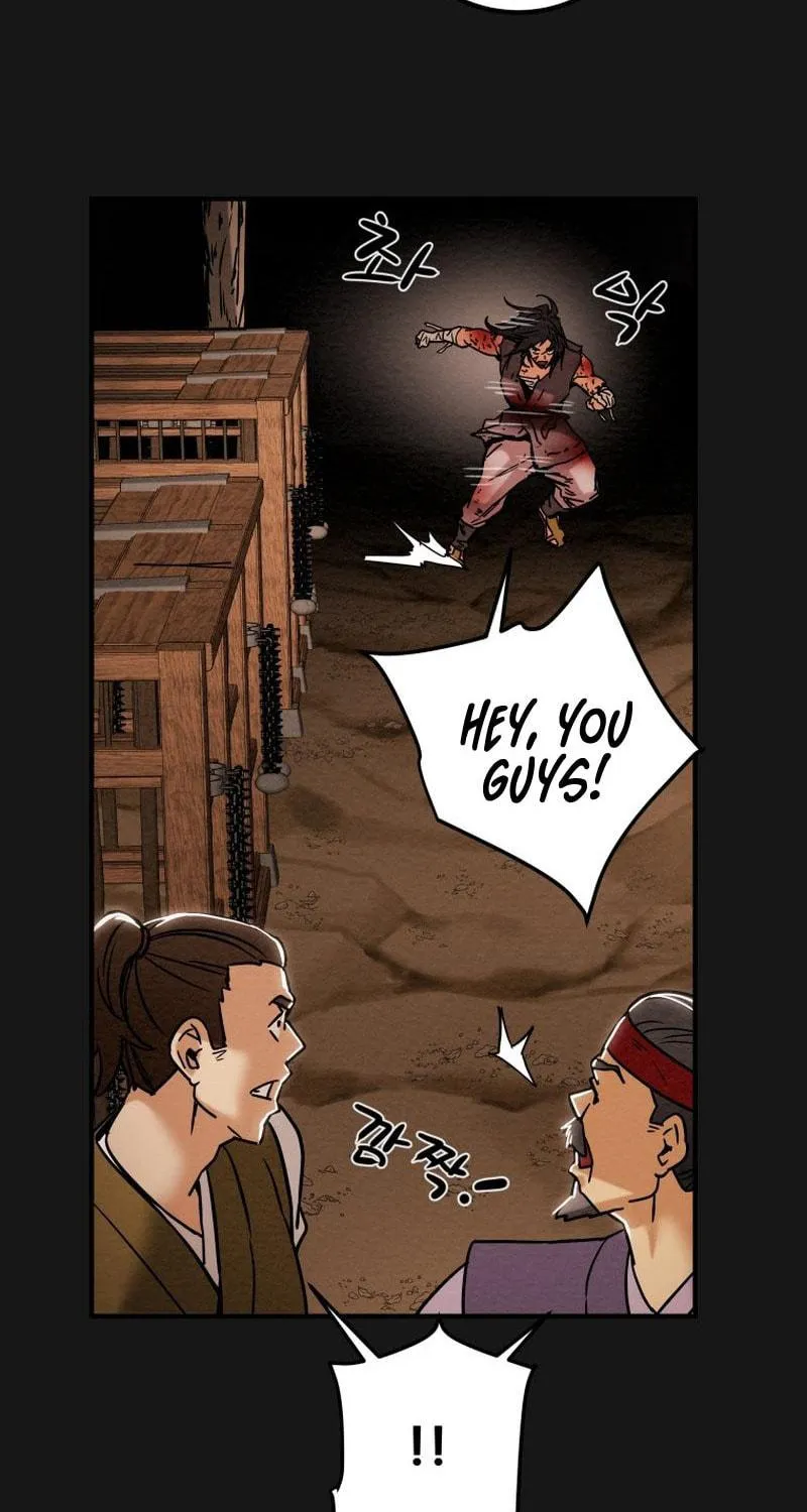 Read Heavenly Moon chapter 34 image 130 on Lezhin