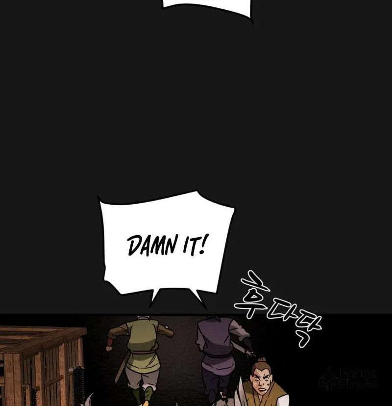 Read Heavenly Moon chapter 34 image 131 on Lezhin