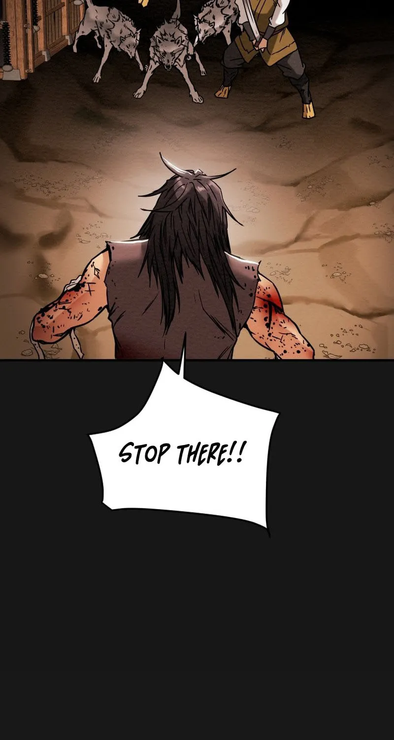 Read Heavenly Moon chapter 34 image 132 on Lezhin
