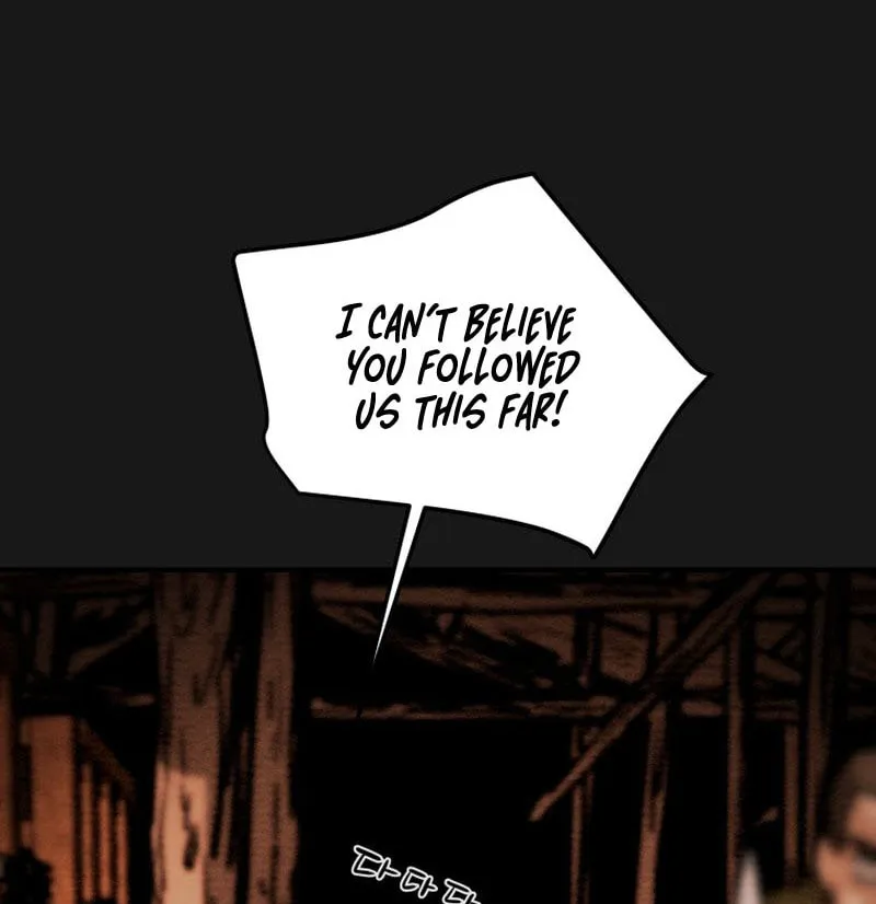 Read Heavenly Moon chapter 34 image 133 on Lezhin