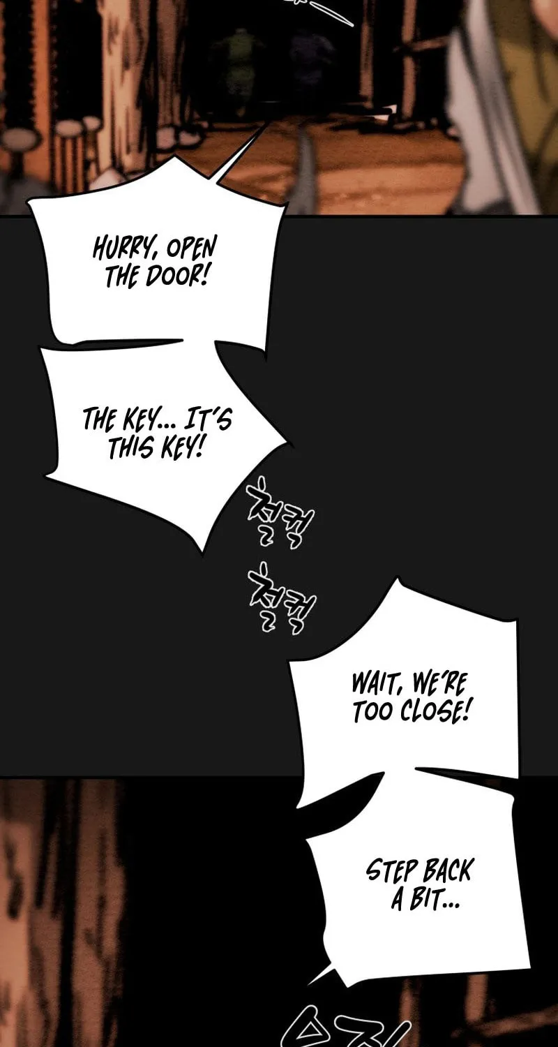 Read Heavenly Moon chapter 34 image 134 on Lezhin