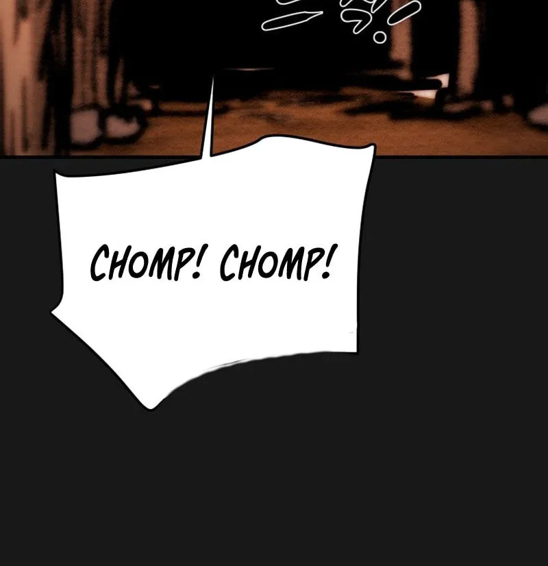 Read Heavenly Moon chapter 34 image 135 on Lezhin