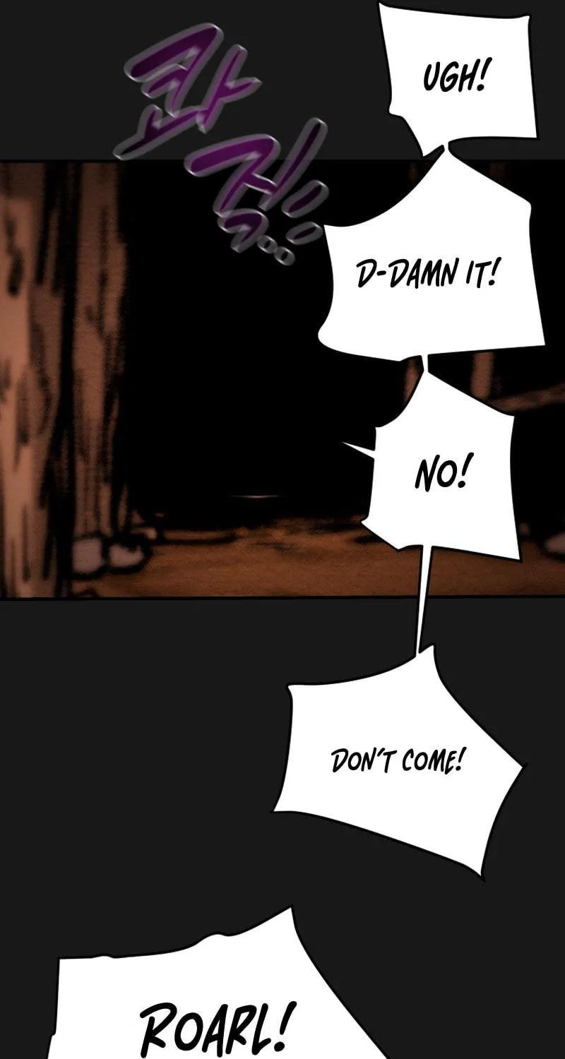 Read Heavenly Moon chapter 34 image 136 on Lezhin