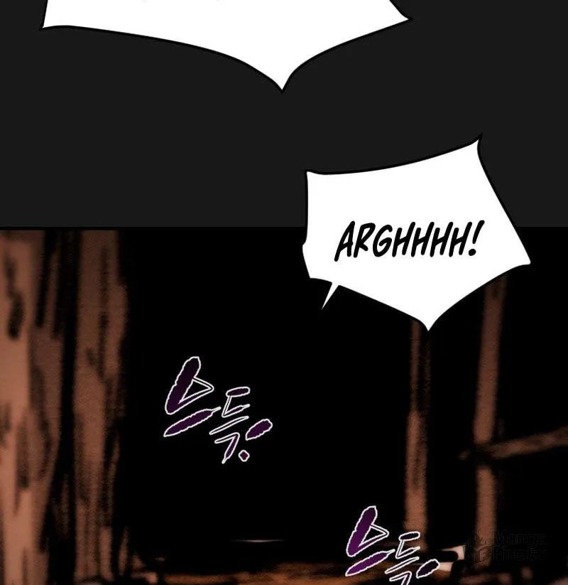 Read Heavenly Moon chapter 34 image 137 on Lezhin