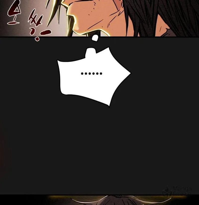 Read Heavenly Moon chapter 34 image 143 on Lezhin