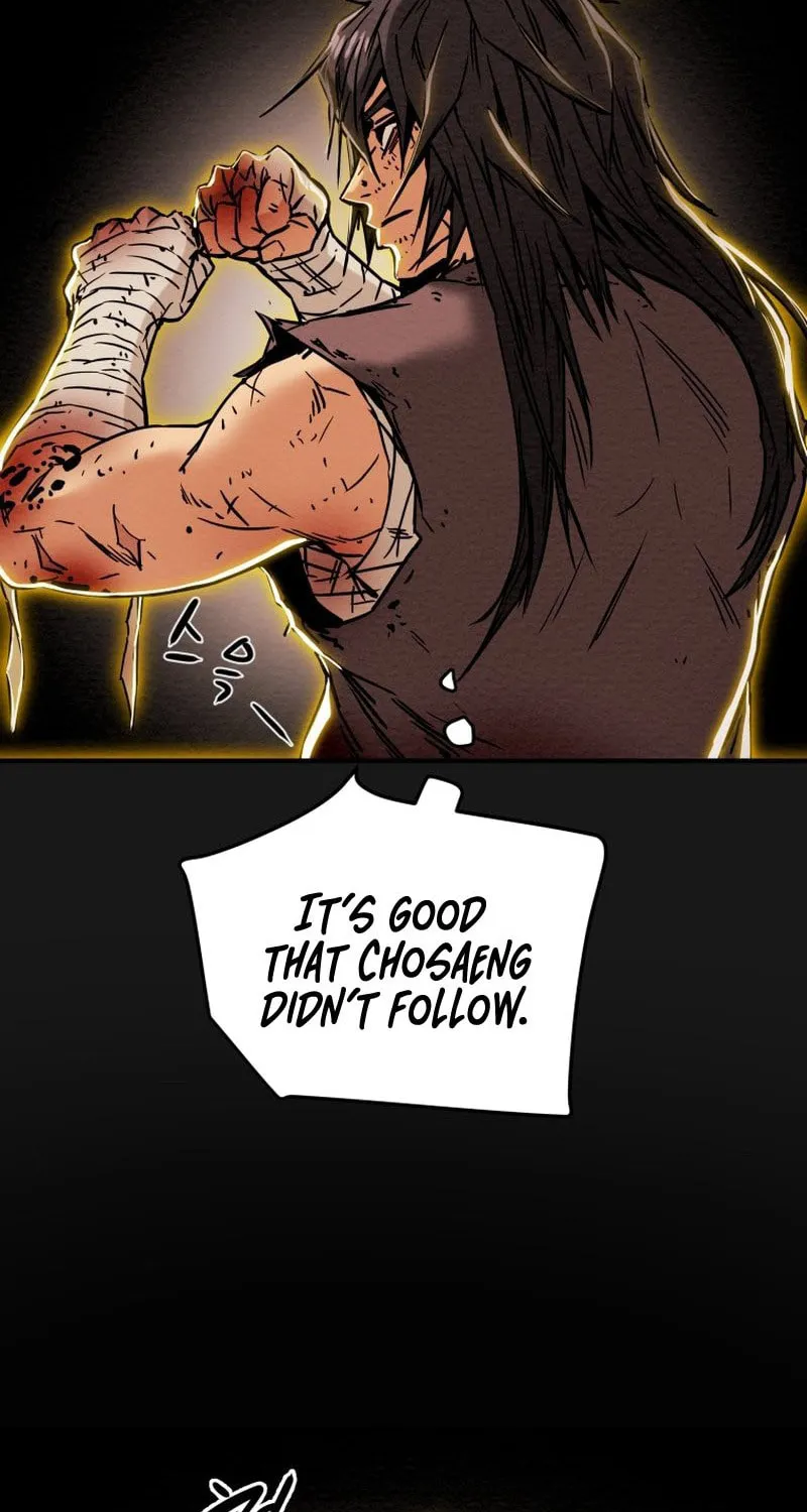 Read Heavenly Moon chapter 34 image 144 on Lezhin