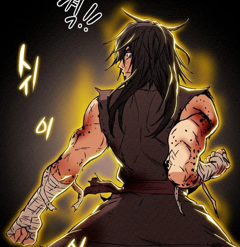 Read Heavenly Moon chapter 34 image 145 on Lezhin