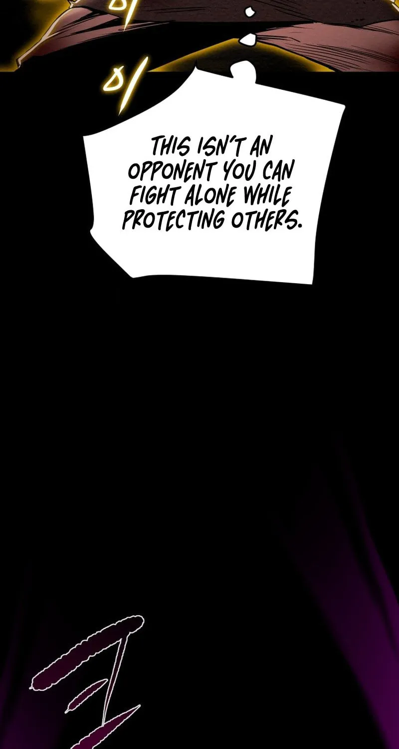 Read Heavenly Moon chapter 34 image 146 on Lezhin