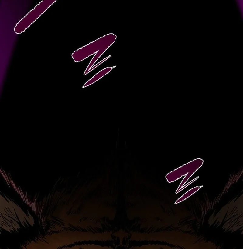 Read Heavenly Moon chapter 34 image 147 on Lezhin