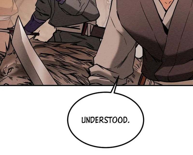 Read Heavenly Moon chapter 34 image 15 on Lezhin