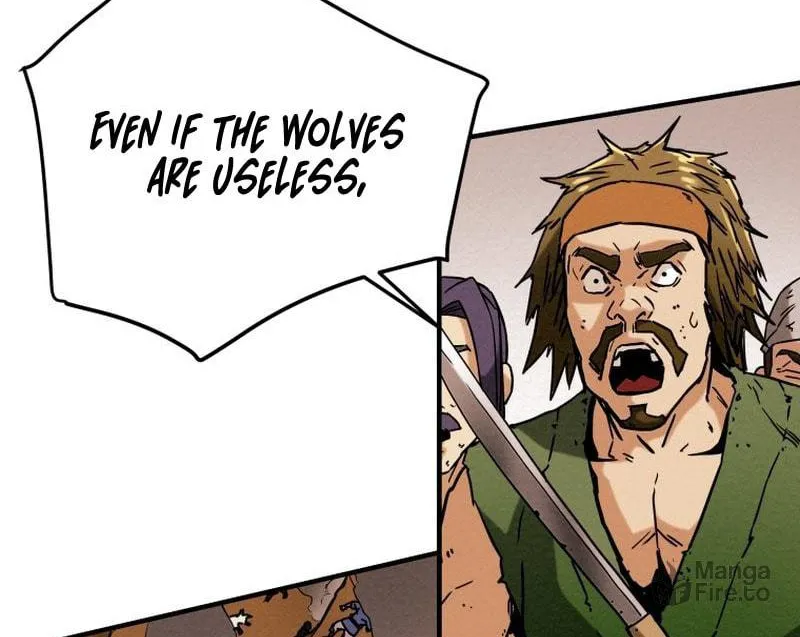 Read Heavenly Moon chapter 34 image 19 on Lezhin