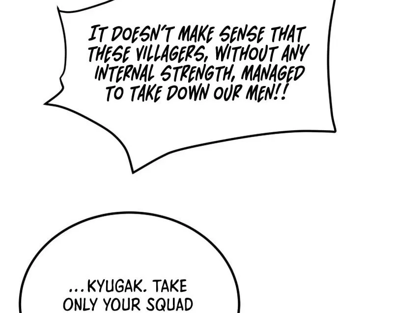 Read Heavenly Moon chapter 34 image 21 on Lezhin