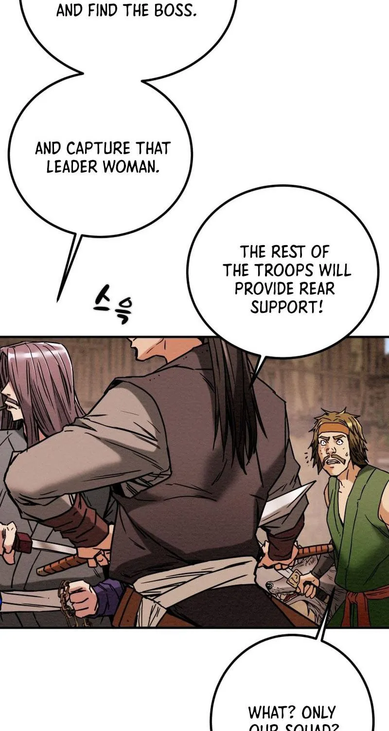 Read Heavenly Moon chapter 34 image 22 on Lezhin