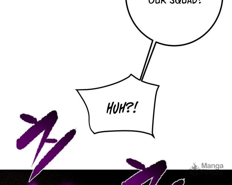 Read Heavenly Moon chapter 34 image 23 on Lezhin