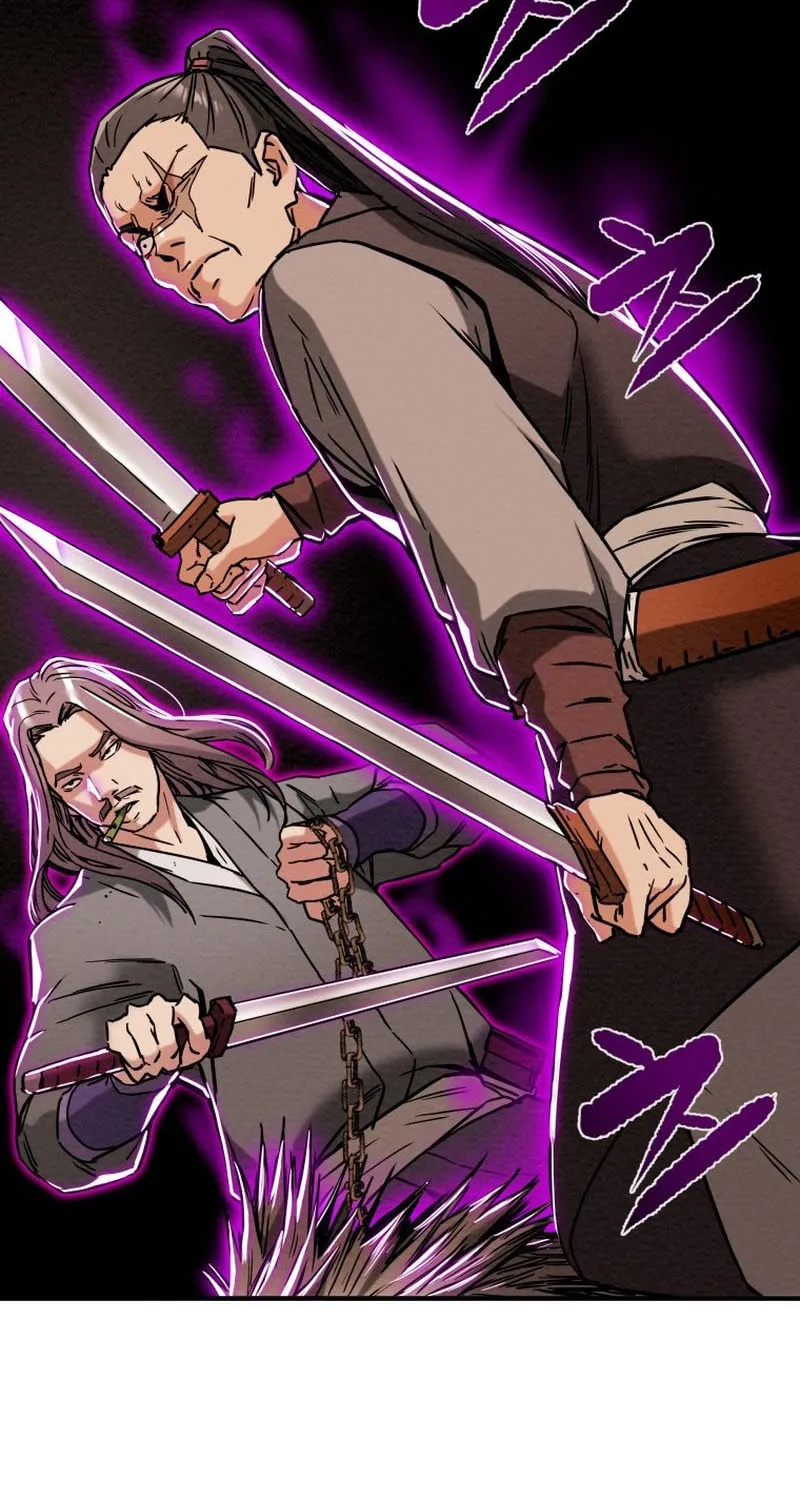 Read Heavenly Moon chapter 34 image 24 on Lezhin