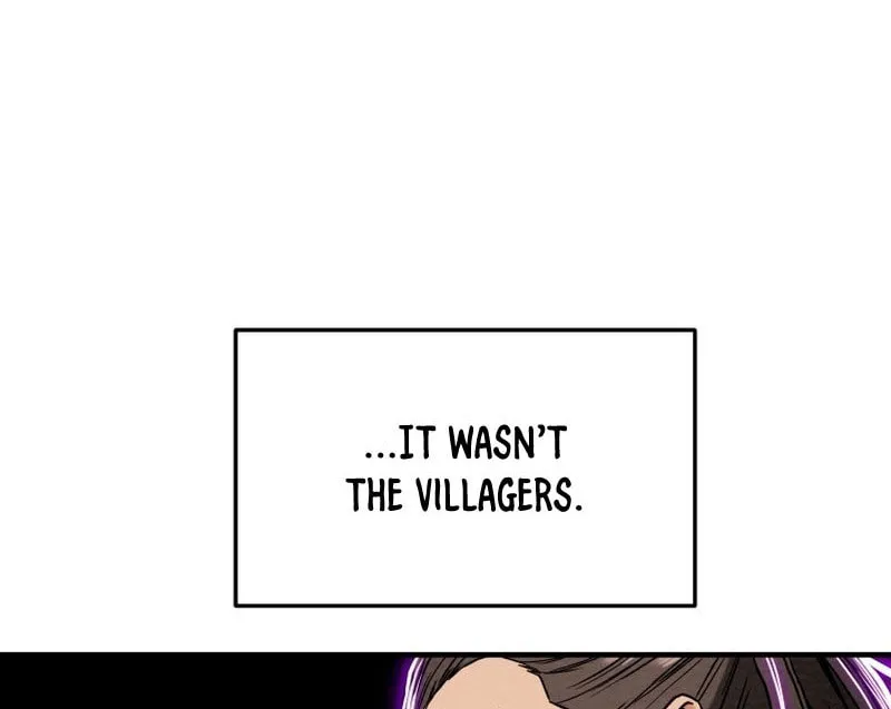 Read Heavenly Moon chapter 34 image 25 on Lezhin