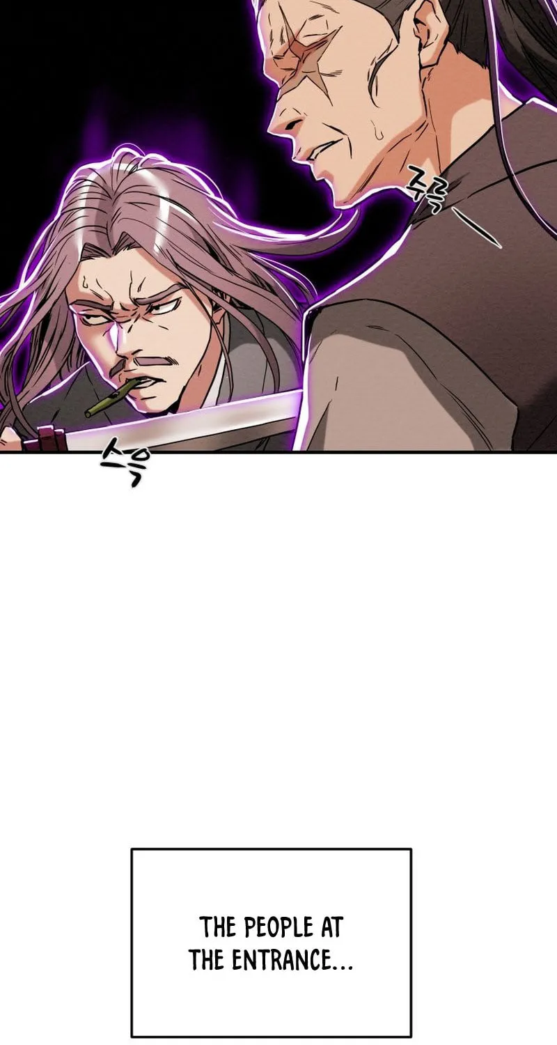 Read Heavenly Moon chapter 34 image 26 on Lezhin