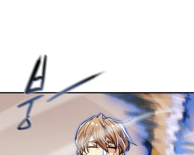 Read Heavenly Moon chapter 34 image 27 on Lezhin