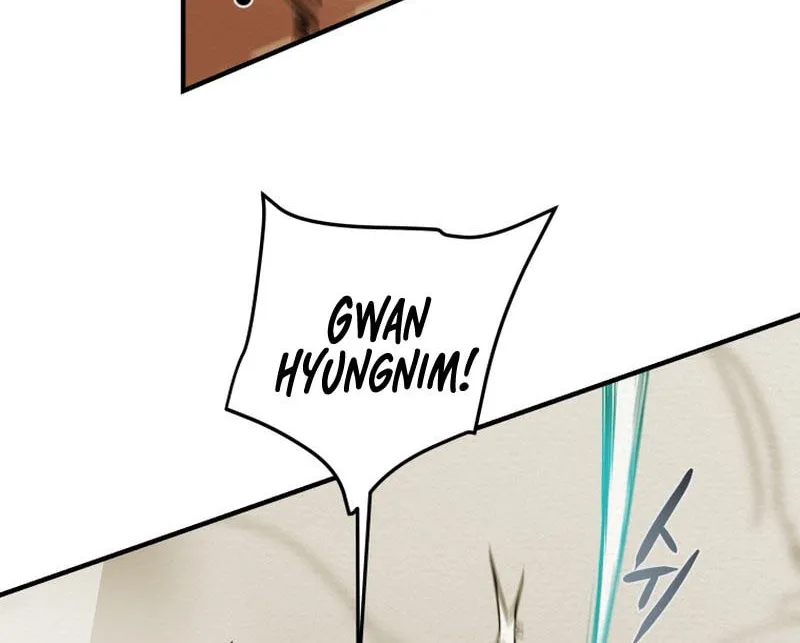 Read Heavenly Moon chapter 34 image 3 on Lezhin
