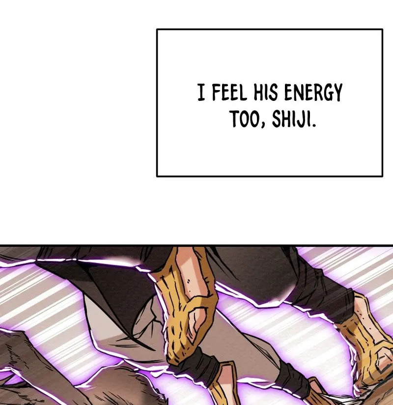 Read Heavenly Moon chapter 34 image 31 on Lezhin