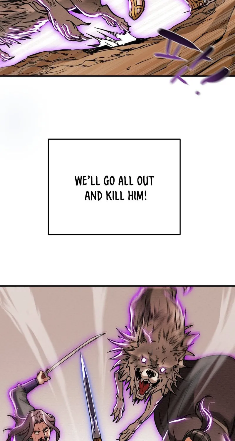 Read Heavenly Moon chapter 34 image 32 on Lezhin