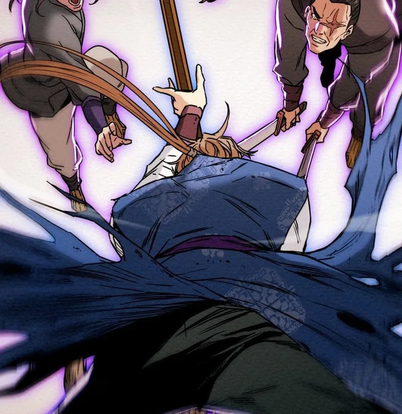 Read Heavenly Moon chapter 34 image 33 on Lezhin