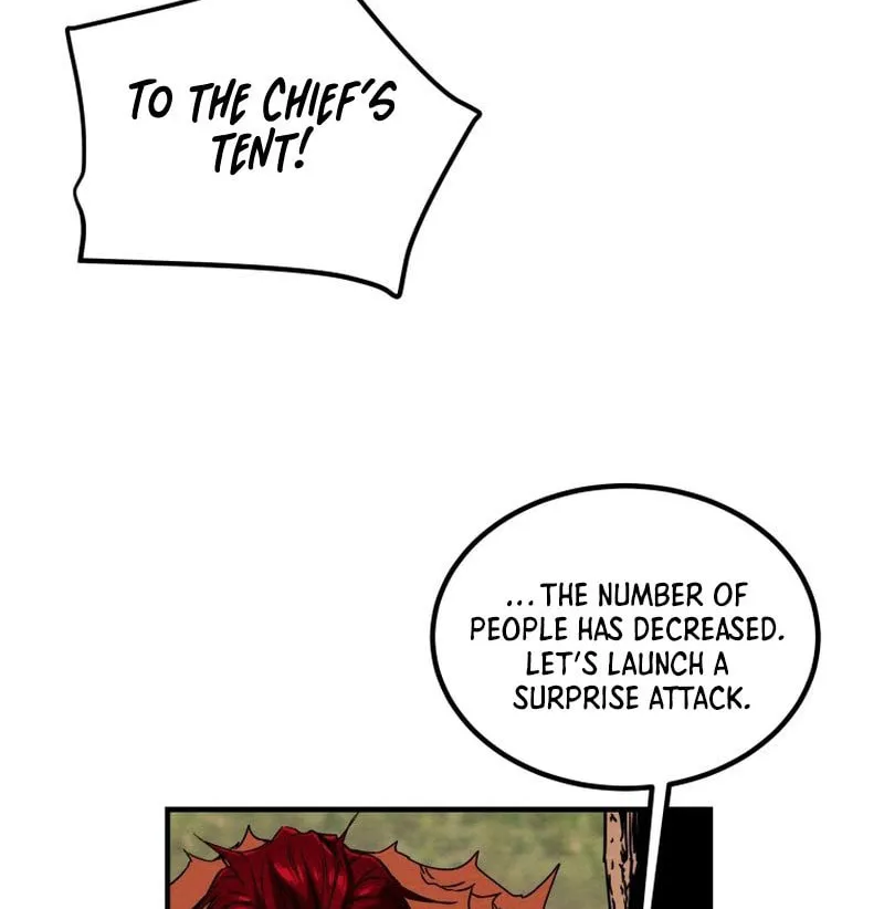 Read Heavenly Moon chapter 34 image 37 on Lezhin