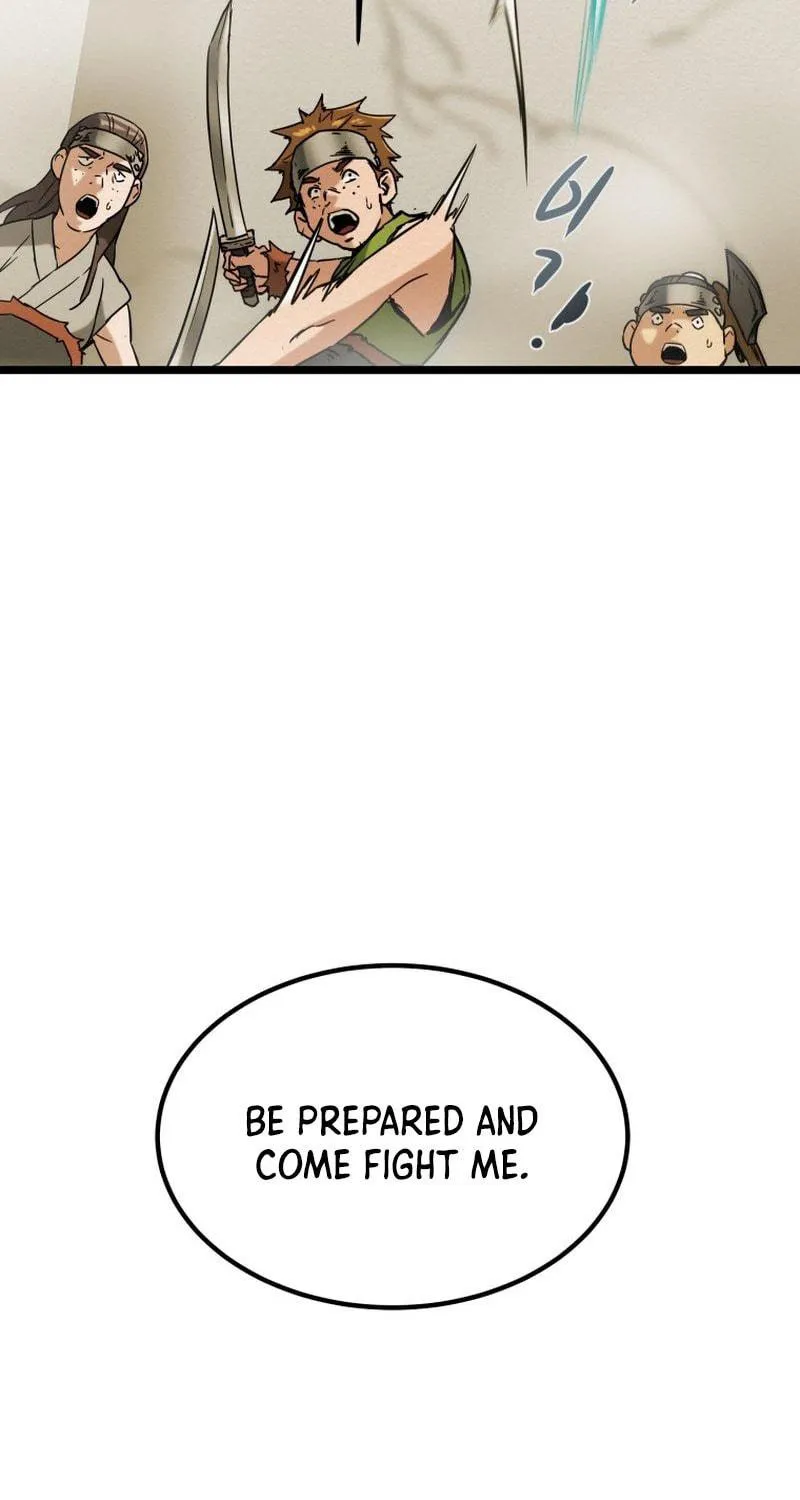 Read Heavenly Moon chapter 34 image 4 on Lezhin