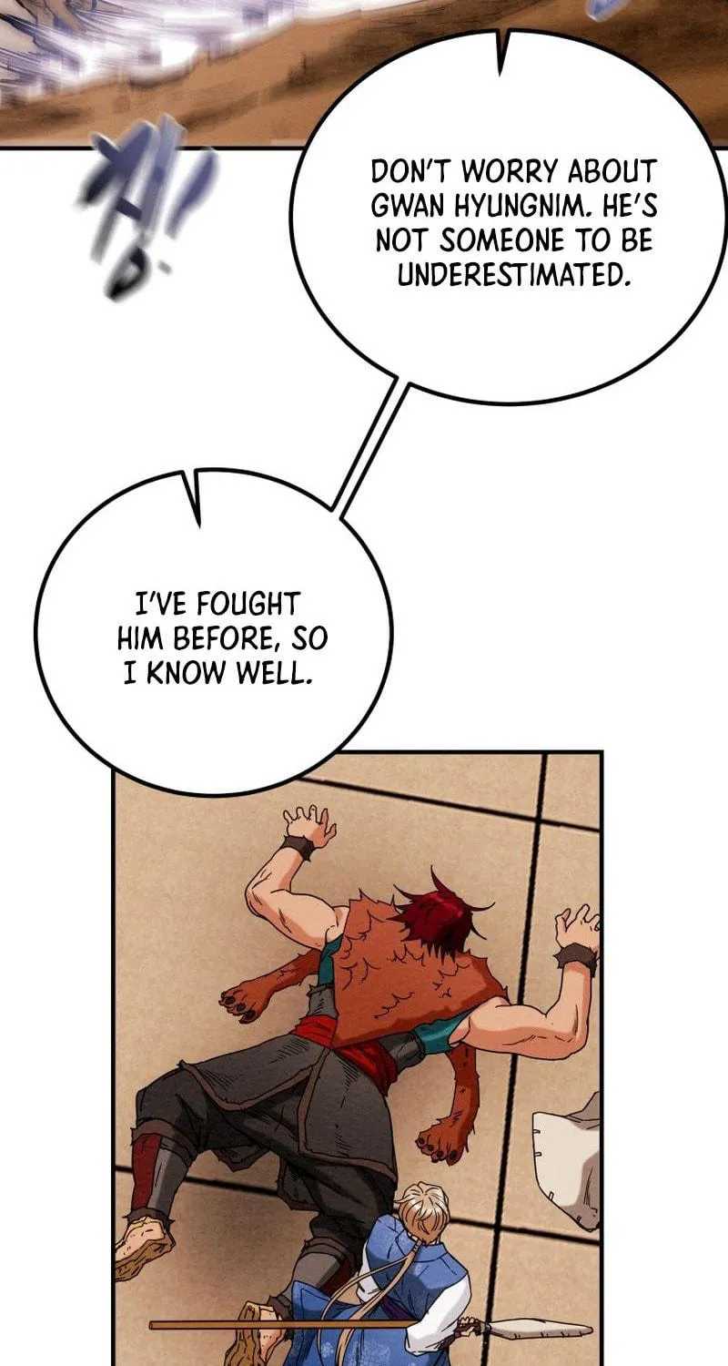 Read Heavenly Moon chapter 34 image 40 on Lezhin