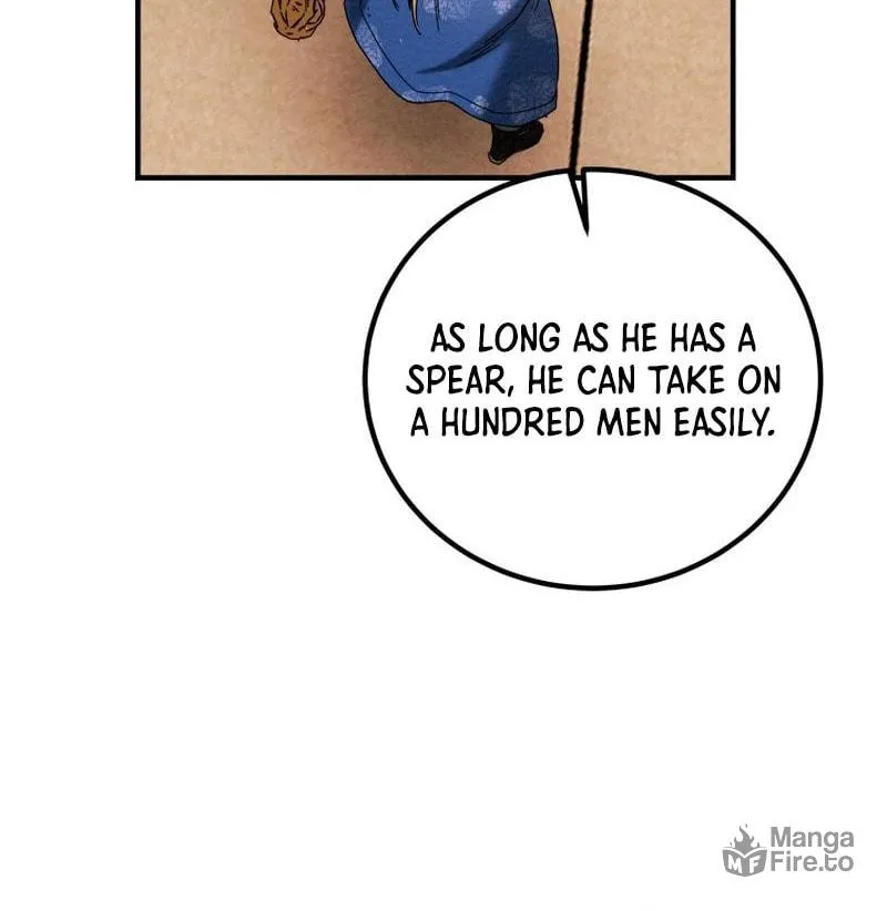 Read Heavenly Moon chapter 34 image 41 on Lezhin