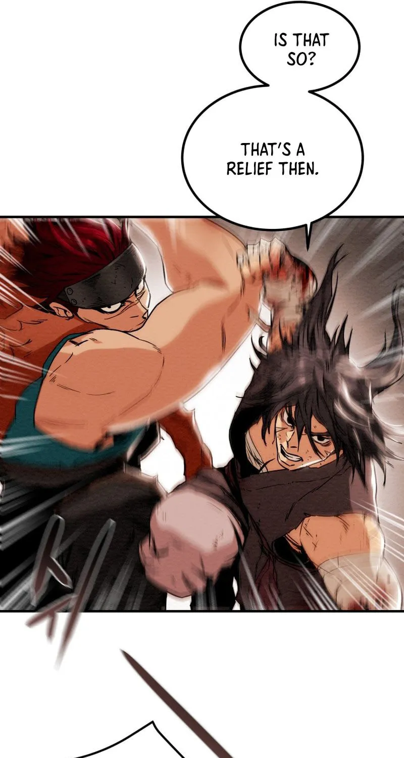 Read Heavenly Moon chapter 34 image 42 on Lezhin
