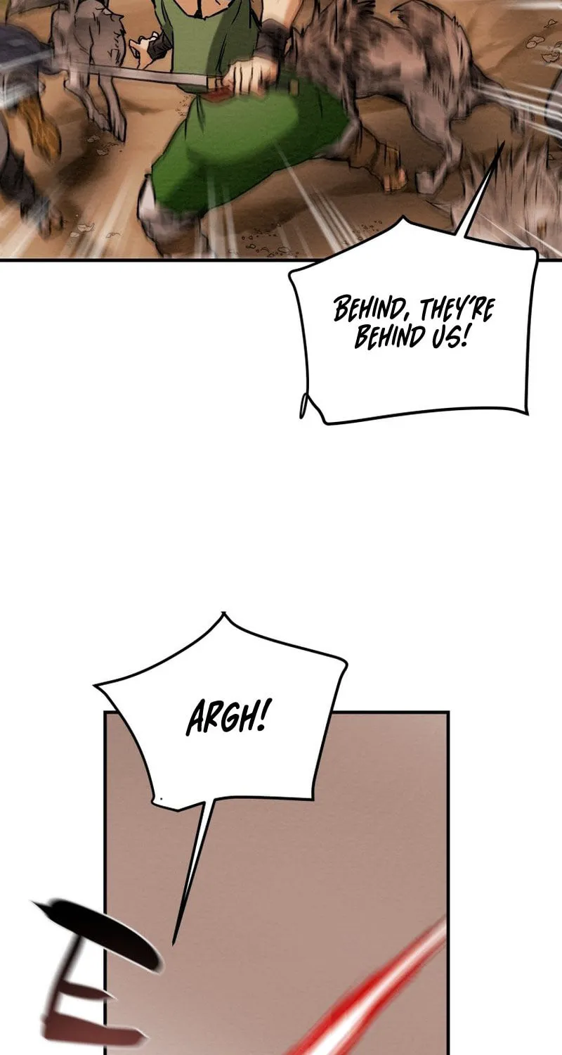 Read Heavenly Moon chapter 34 image 44 on Lezhin