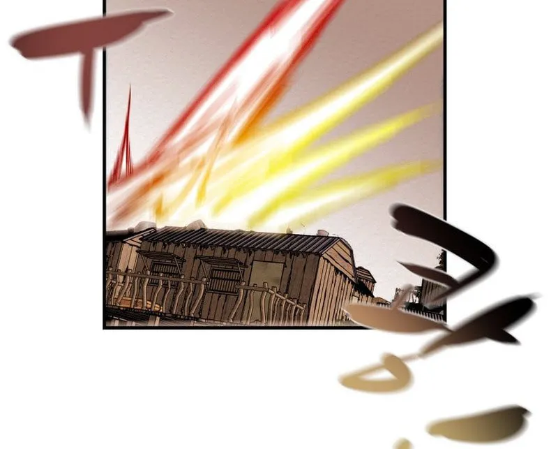 Read Heavenly Moon chapter 34 image 45 on Lezhin