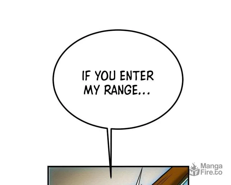 Read Heavenly Moon chapter 34 image 5 on Lezhin