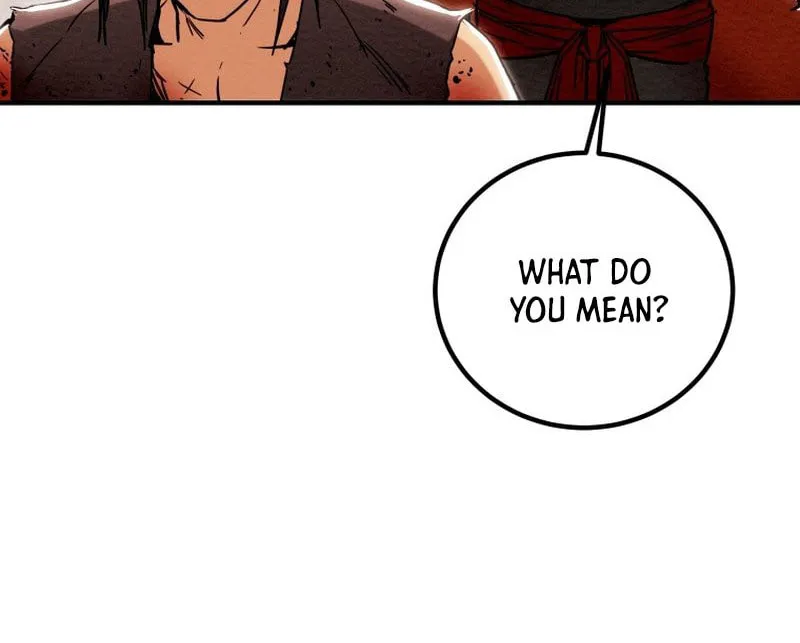 Read Heavenly Moon chapter 34 image 51 on Lezhin