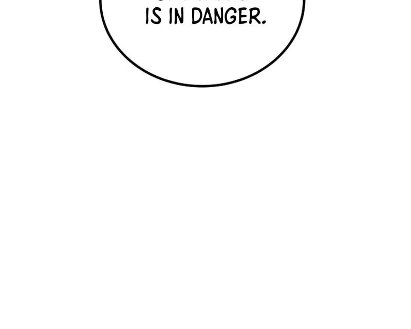 Read Heavenly Moon chapter 34 image 55 on Lezhin