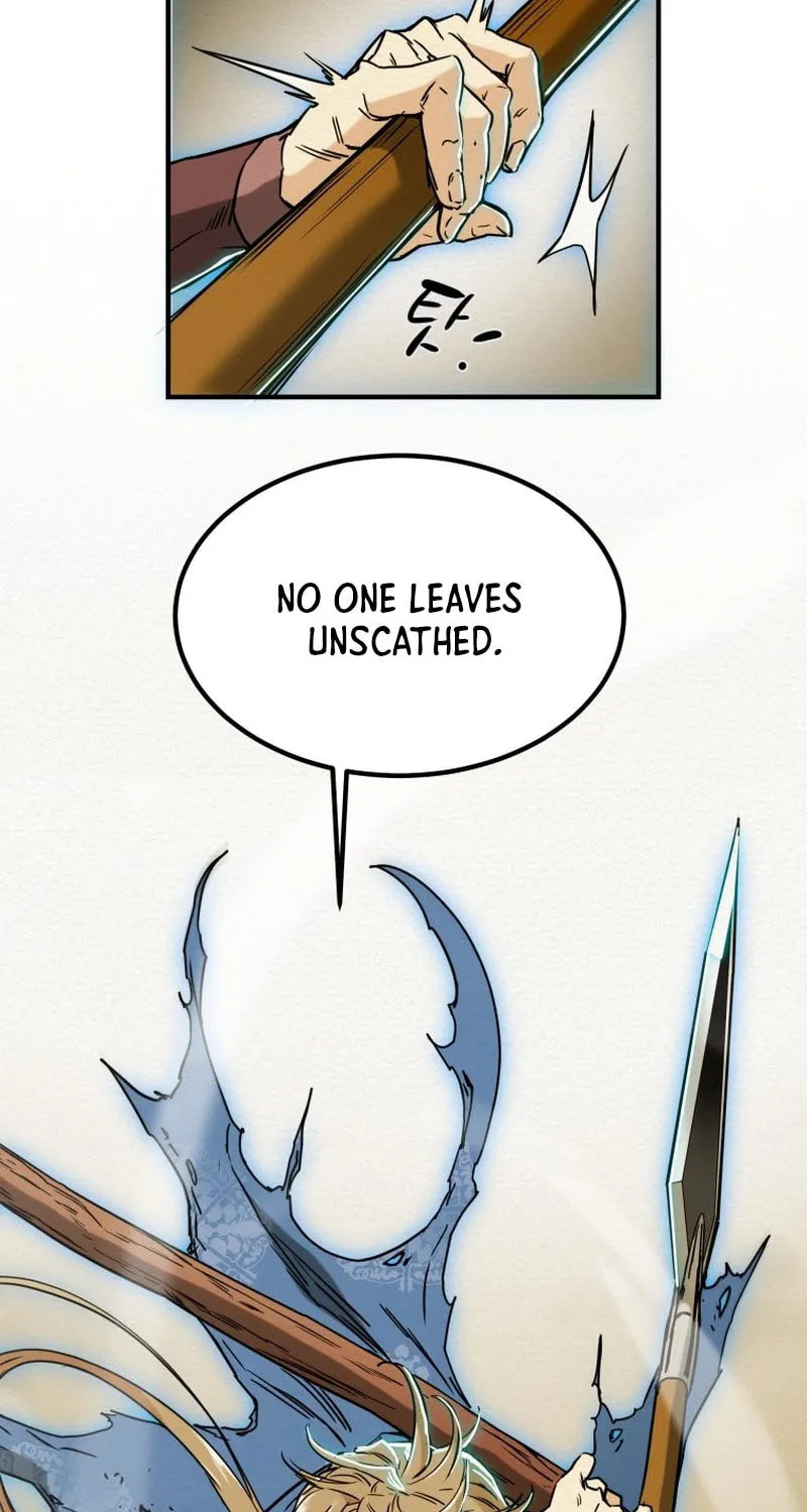 Read Heavenly Moon chapter 34 image 6 on Lezhin